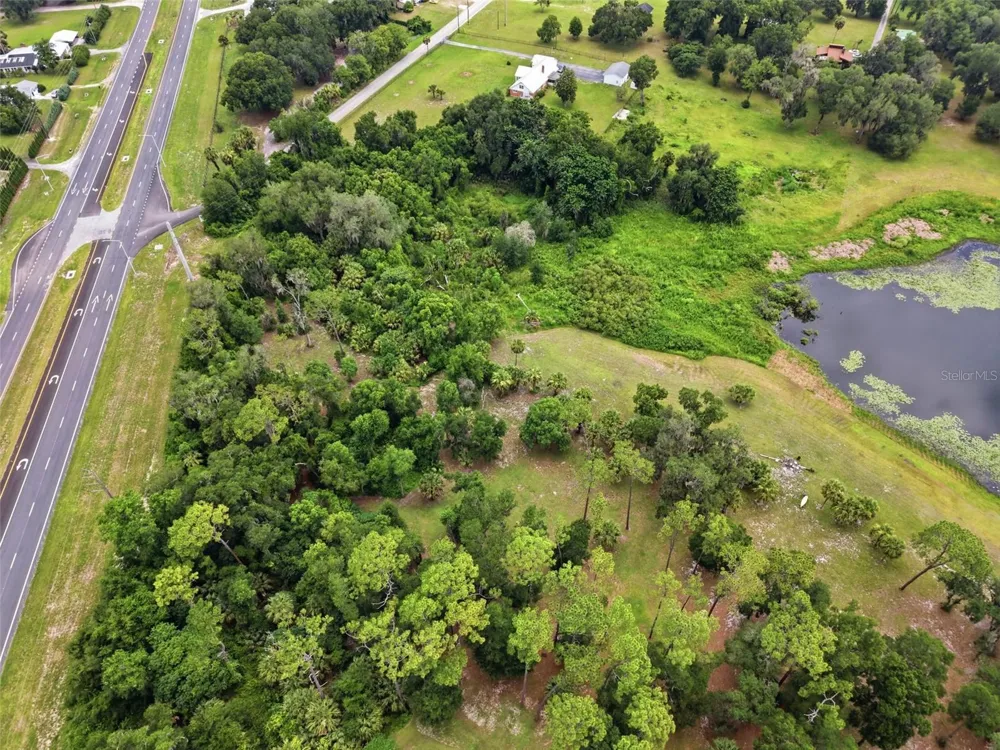 4155 US HIGHWAY 17 Deland, FL 32720