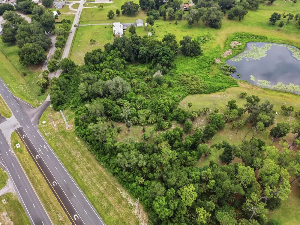 4155 US HIGHWAY 17 Deland, FL 32720