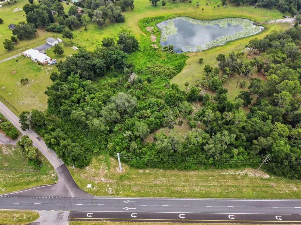 4155 US HIGHWAY 17 Deland, FL 32720