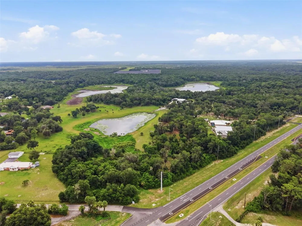 4155 US HIGHWAY 17 Deland, FL 32720