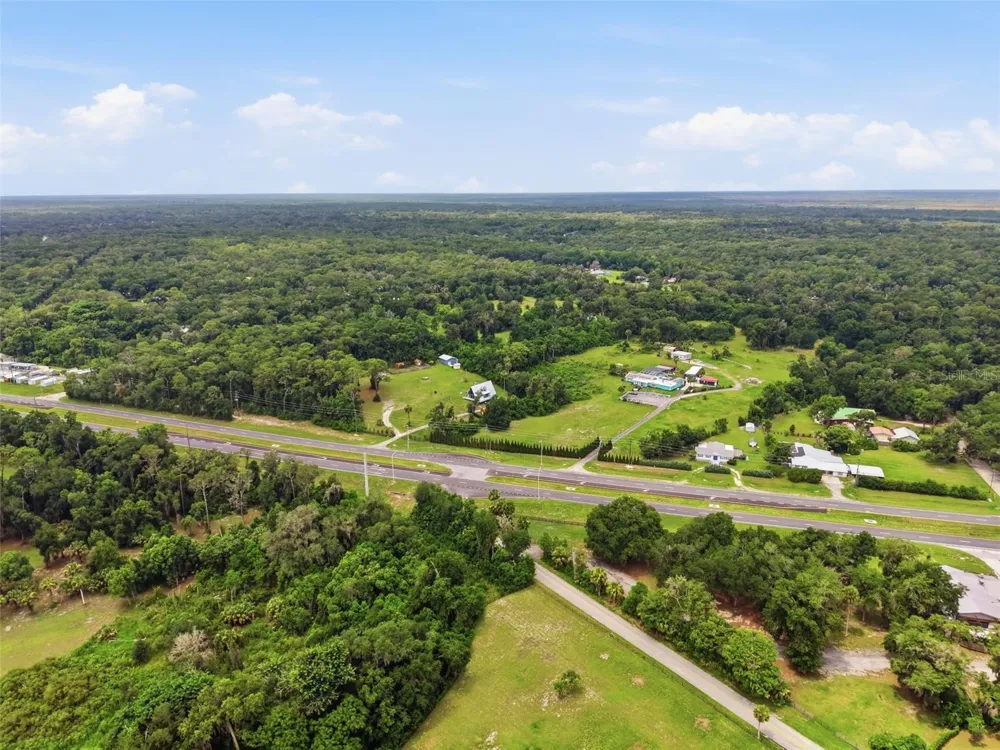 4155 US HIGHWAY 17 Deland, FL 32720