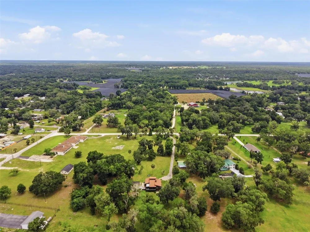 4155 US HIGHWAY 17 Deland, FL 32720