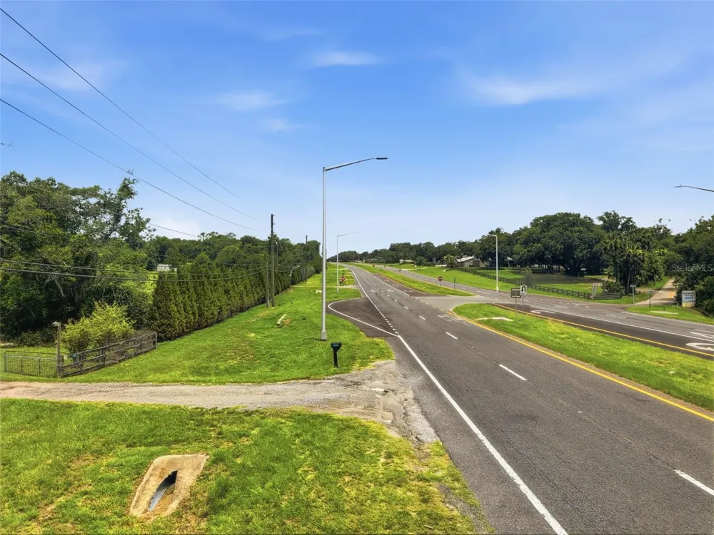 4155 US HIGHWAY 17 Deland, FL 32720