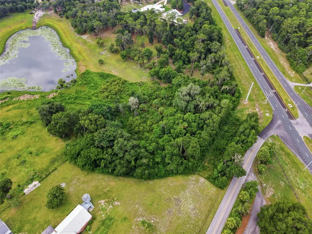4155 US HIGHWAY 17 Deland, FL 32720