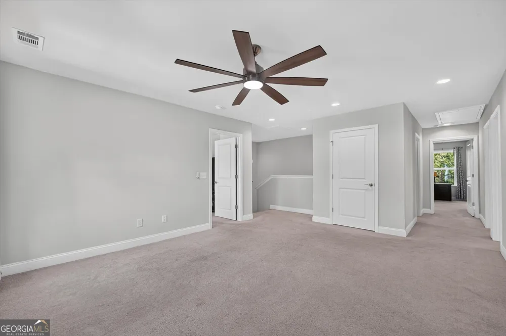 158 Mandeville DR Richmond Hill, GA 31324