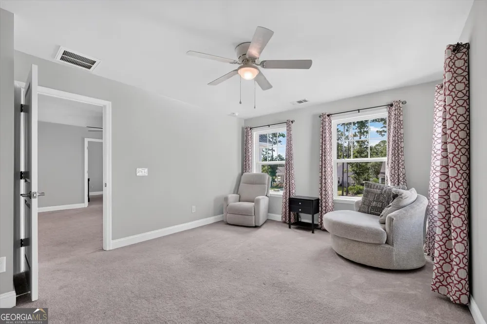 158 Mandeville DR Richmond Hill, GA 31324