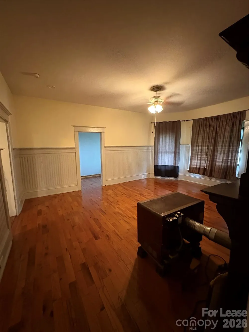 604 Main Avenue NW Hickory, NC 28601