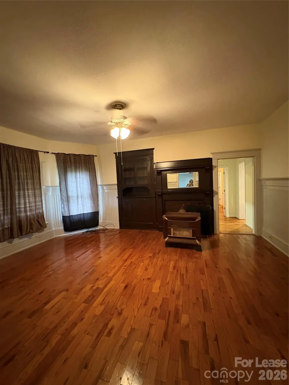 604 Main Avenue NW Hickory, NC 28601