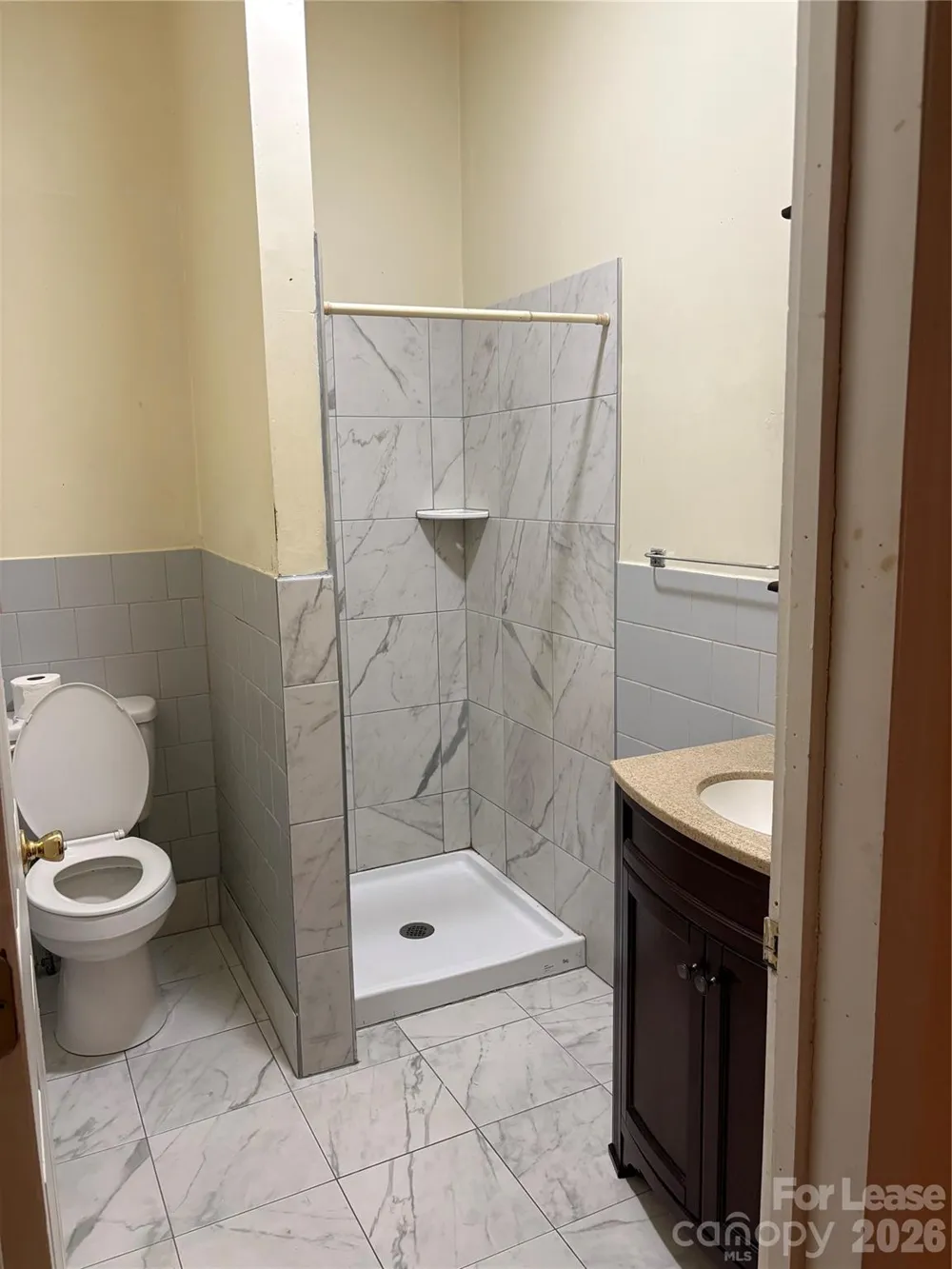 604 Main Avenue NW Hickory, NC 28601