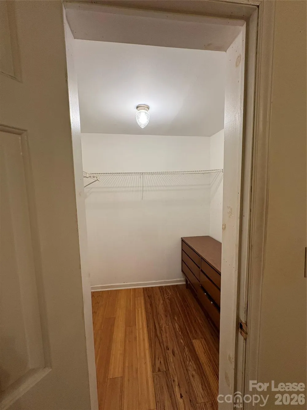 604 Main Avenue NW Hickory, NC 28601