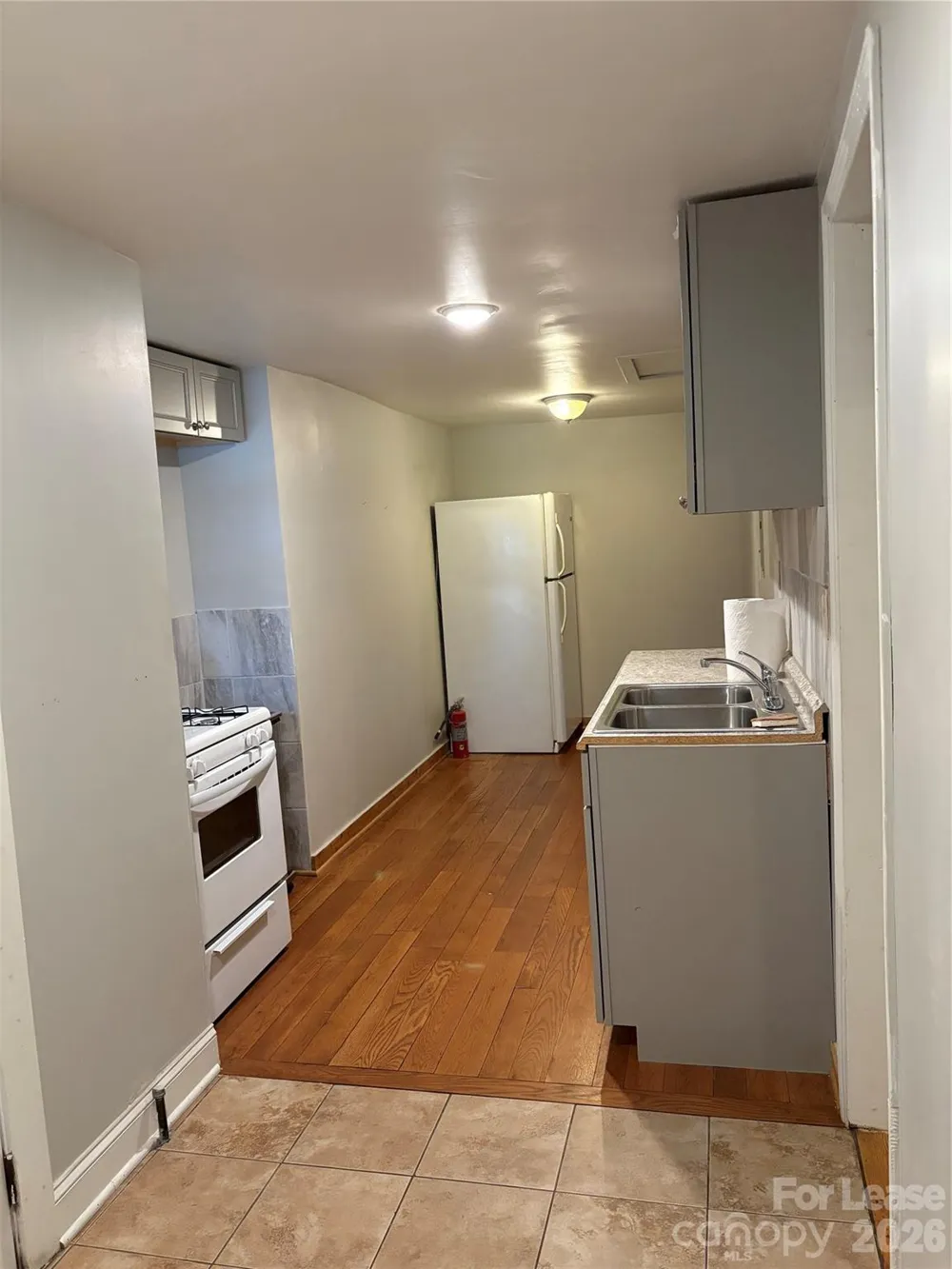 604 Main Avenue NW Hickory, NC 28601