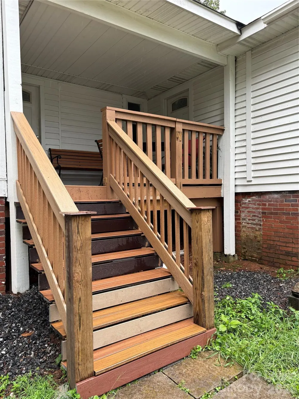 604 Main Avenue NW Hickory, NC 28601