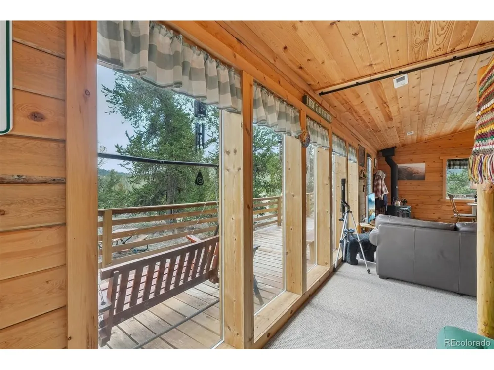 1600 Swiggler Road Jefferson, CO 80456