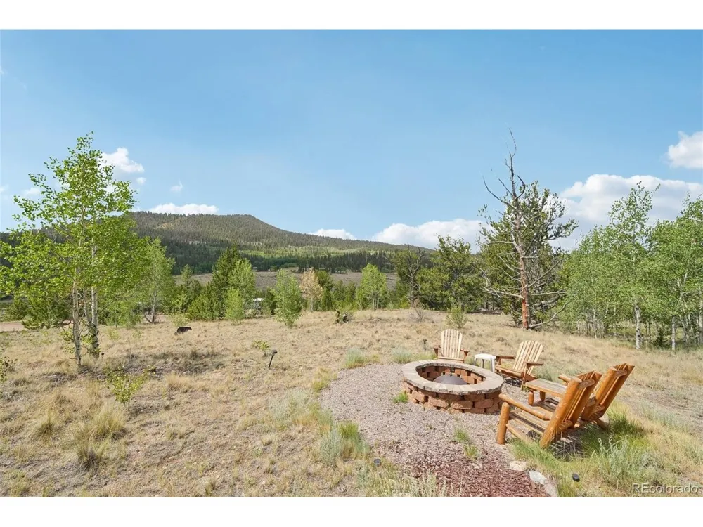 1600 Swiggler Road Jefferson, CO 80456