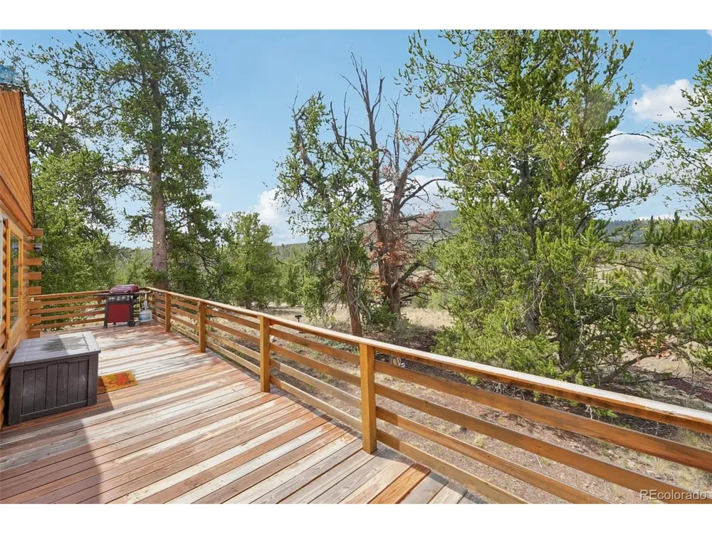 1600 Swiggler Road Jefferson, CO 80456