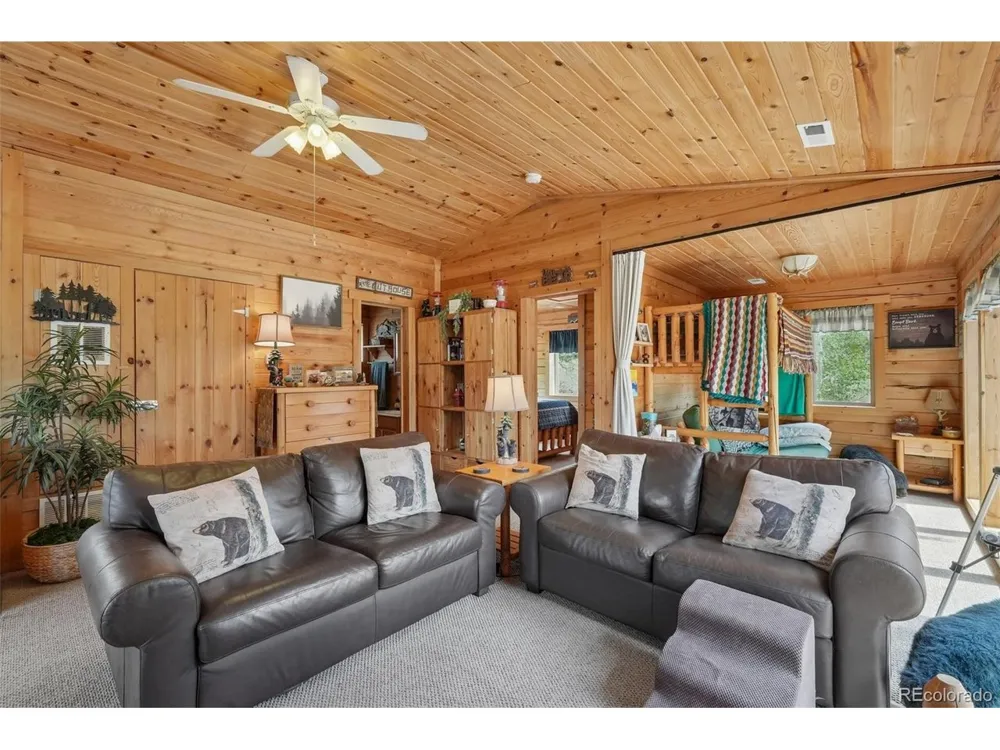 1600 Swiggler Road Jefferson, CO 80456