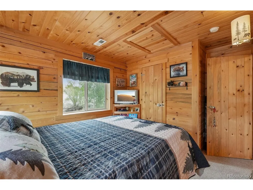 1600 Swiggler Road Jefferson, CO 80456