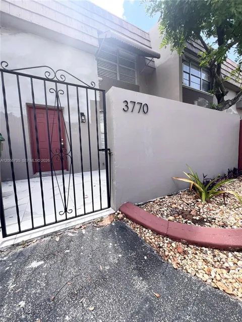 3770 SW 59th Ter #53
