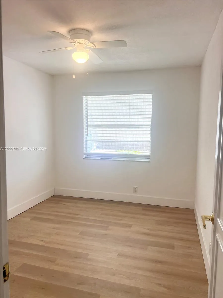 3770 SW 59th Ter #53 Davie, FL 33314
