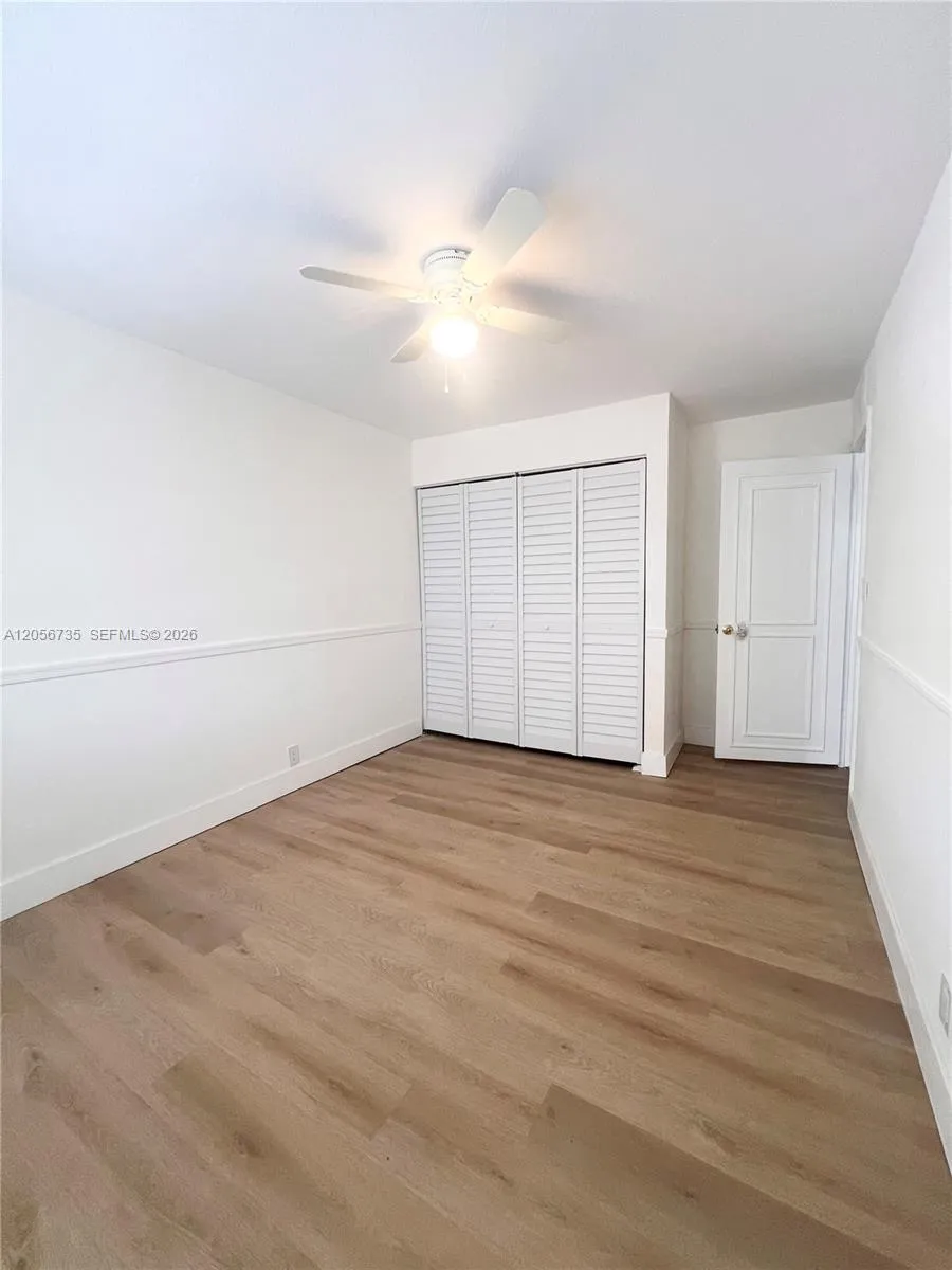 3770 SW 59th Ter #53 Davie, FL 33314