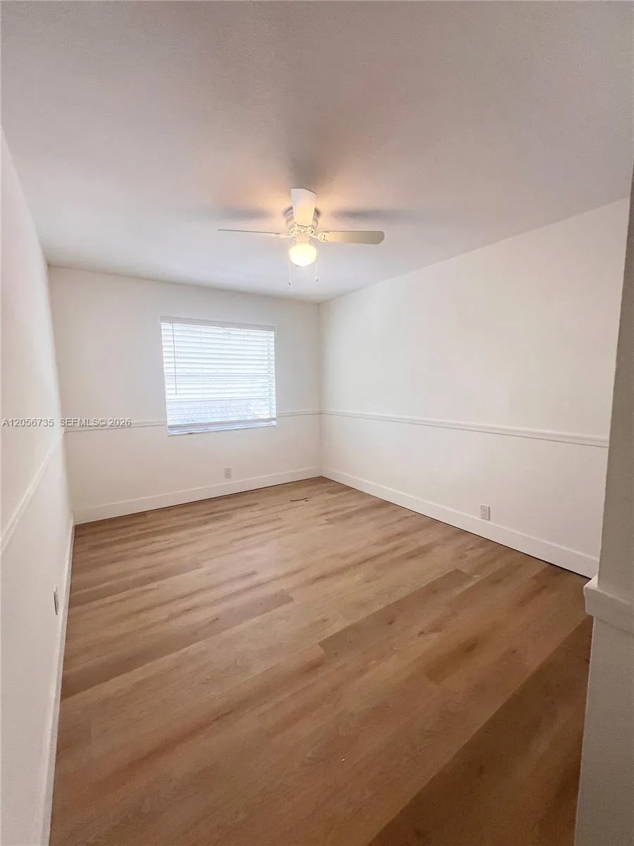 3770 SW 59th Ter #53 Davie, FL 33314