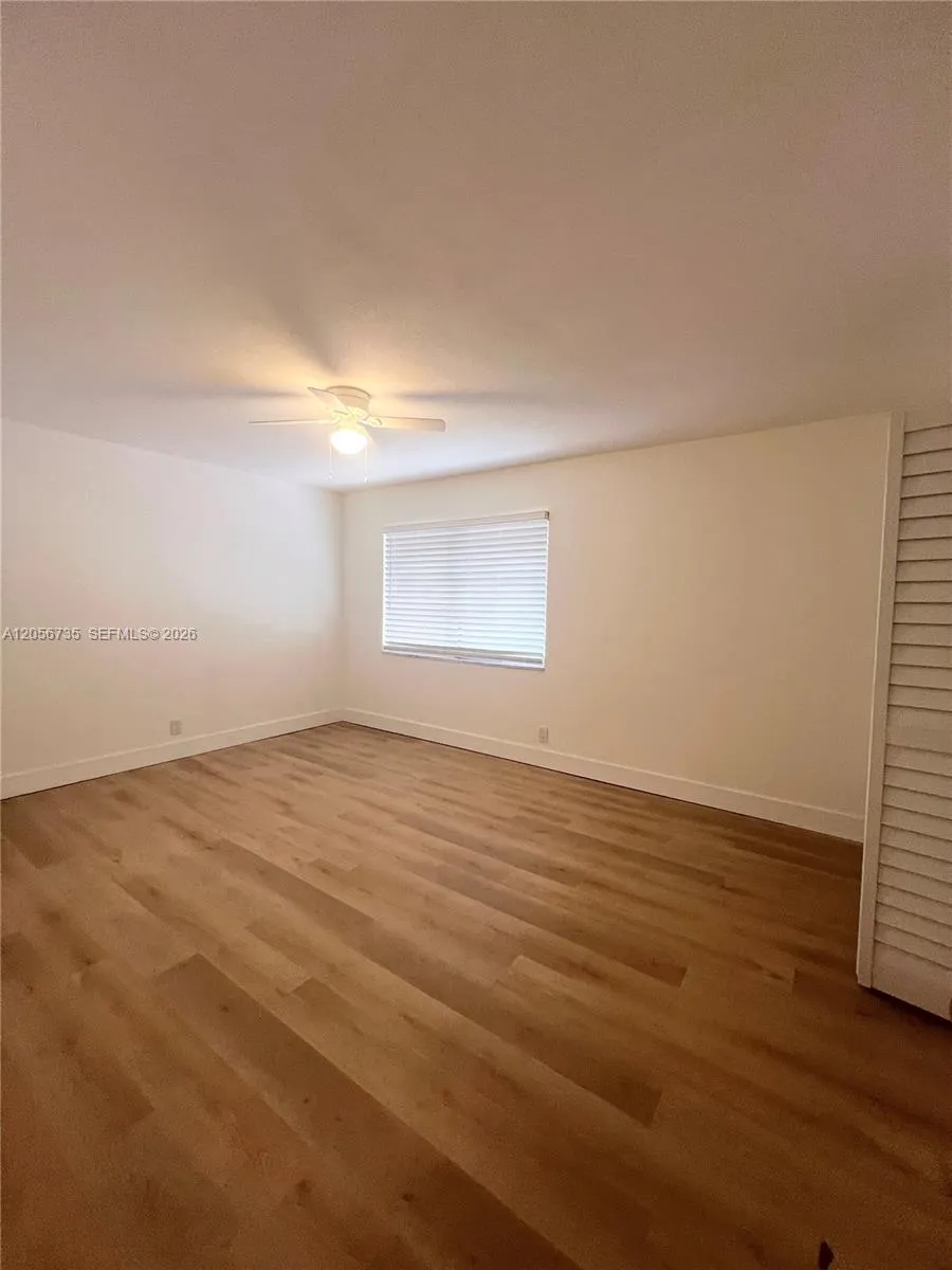 3770 SW 59th Ter #53 Davie, FL 33314