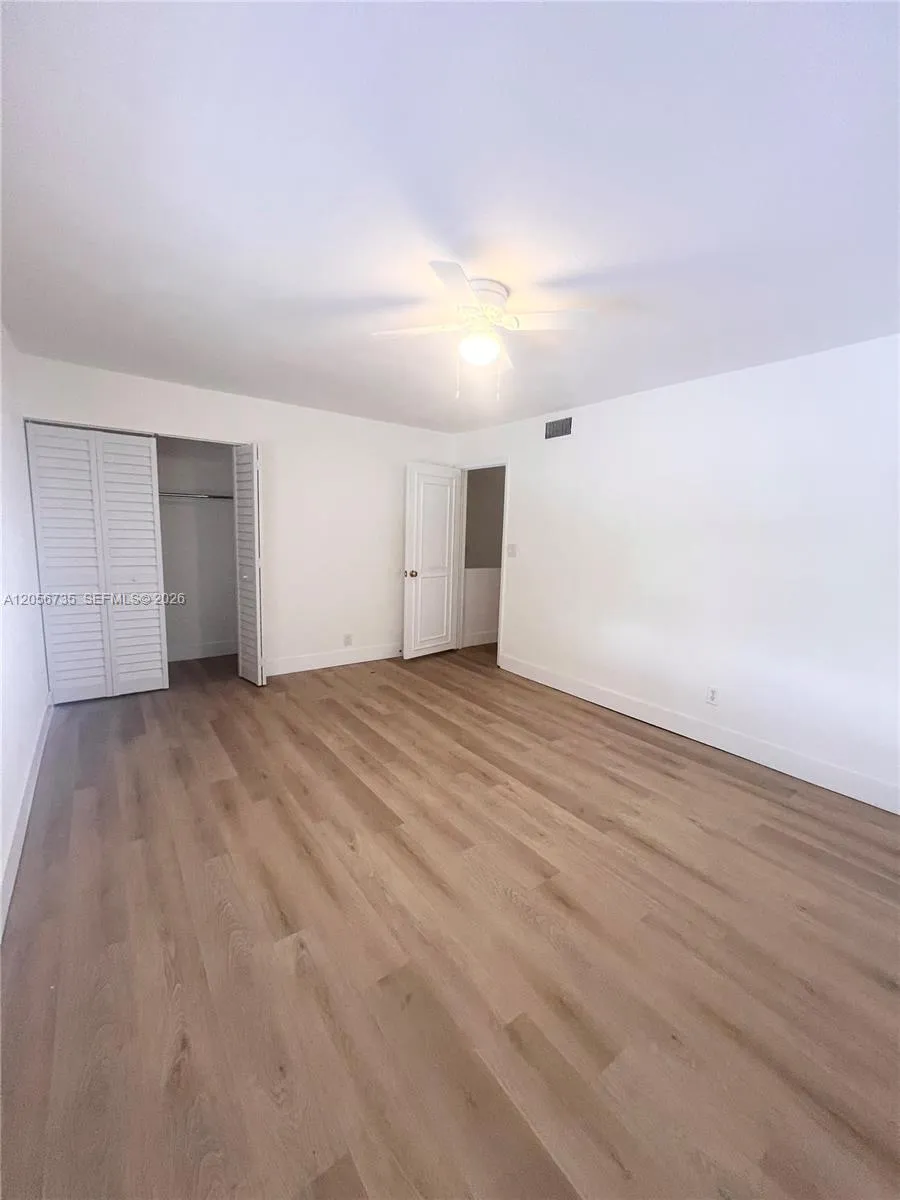 3770 SW 59th Ter #53 Davie, FL 33314