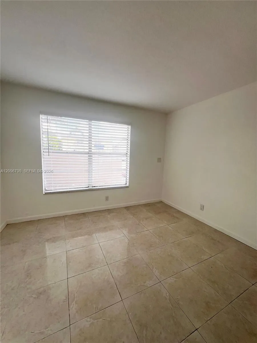 3770 SW 59th Ter #53 Davie, FL 33314