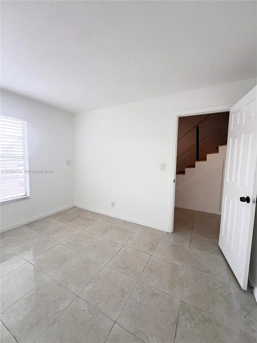 3770 SW 59th Ter #53 Davie, FL 33314