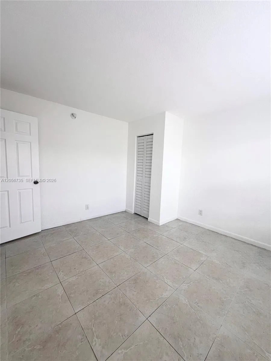3770 SW 59th Ter #53 Davie, FL 33314