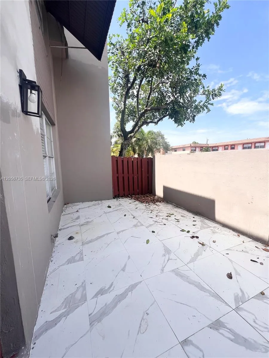 3770 SW 59th Ter #53 Davie, FL 33314