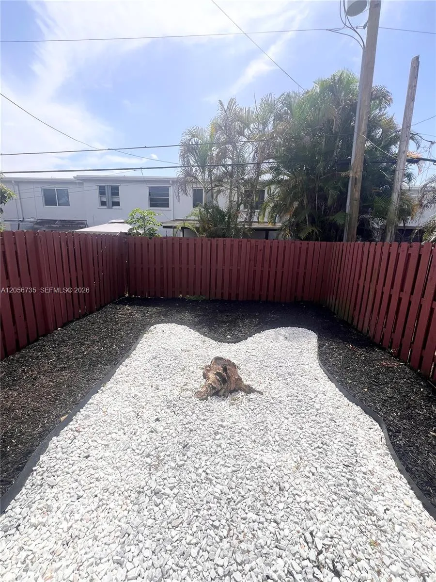 3770 SW 59th Ter #53 Davie, FL 33314