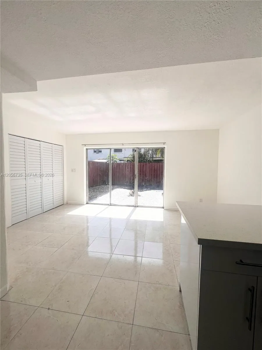 3770 SW 59th Ter #53 Davie, FL 33314