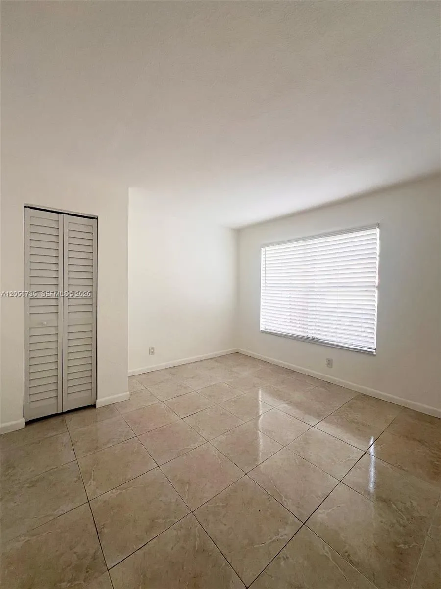 3770 SW 59th Ter #53 Davie, FL 33314
