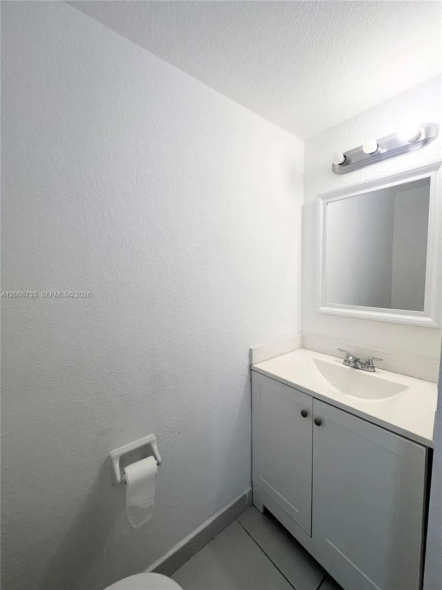 3770 SW 59th Ter #53 Davie, FL 33314