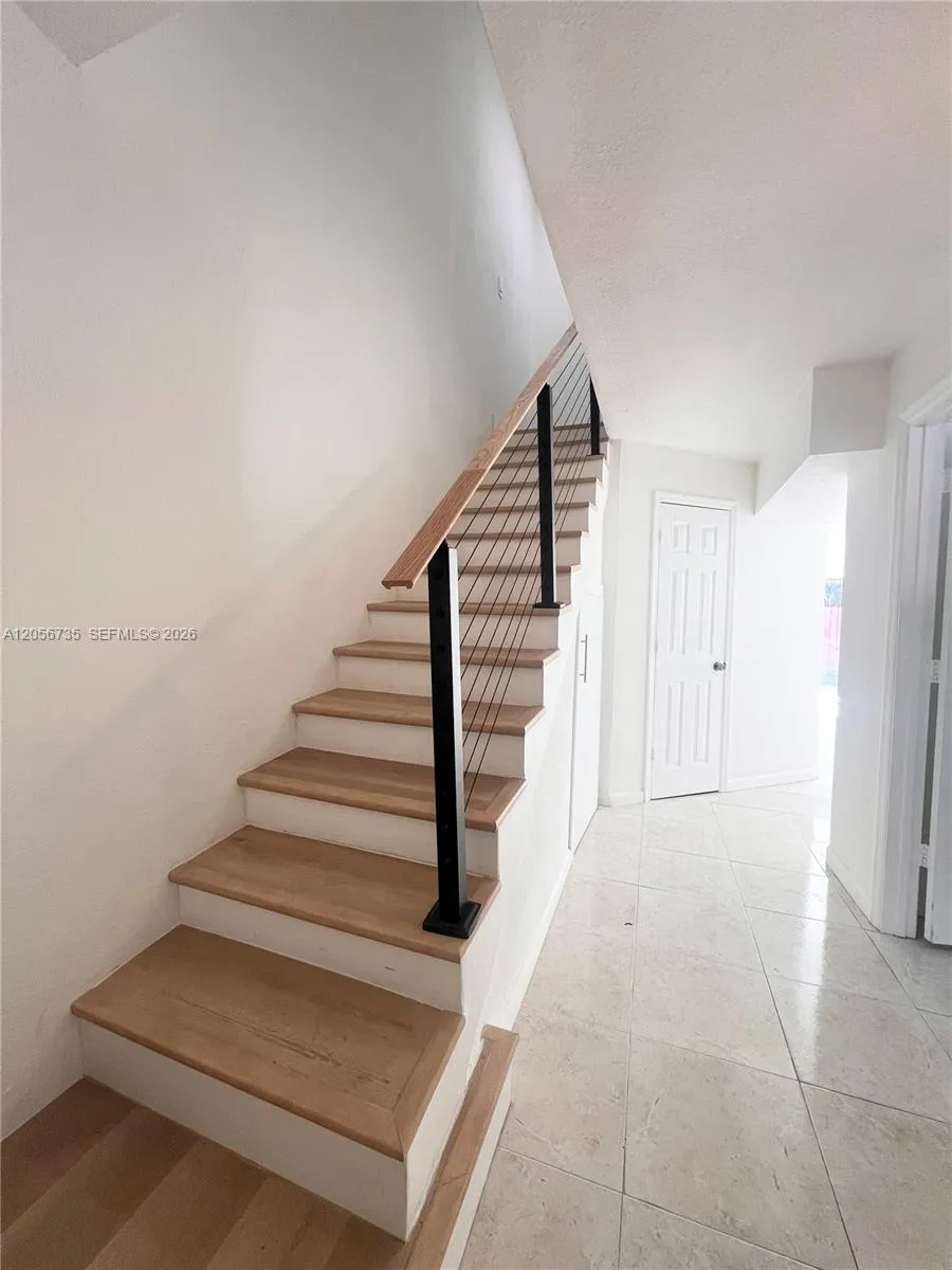 3770 SW 59th Ter #53 Davie, FL 33314