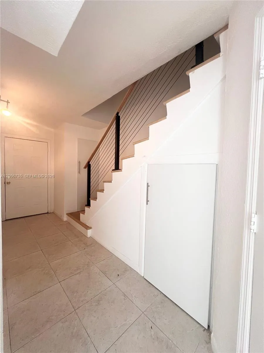 3770 SW 59th Ter #53 Davie, FL 33314