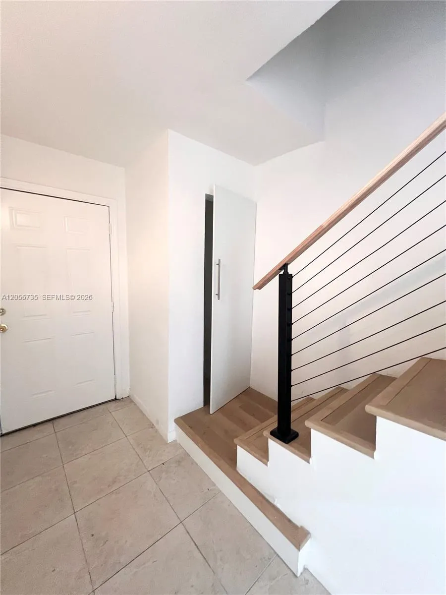 3770 SW 59th Ter #53 Davie, FL 33314