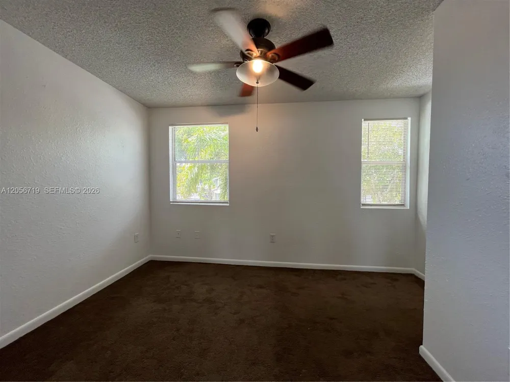 895 Crystal Lake Dr #103 Deerfield Beach, FL 33064