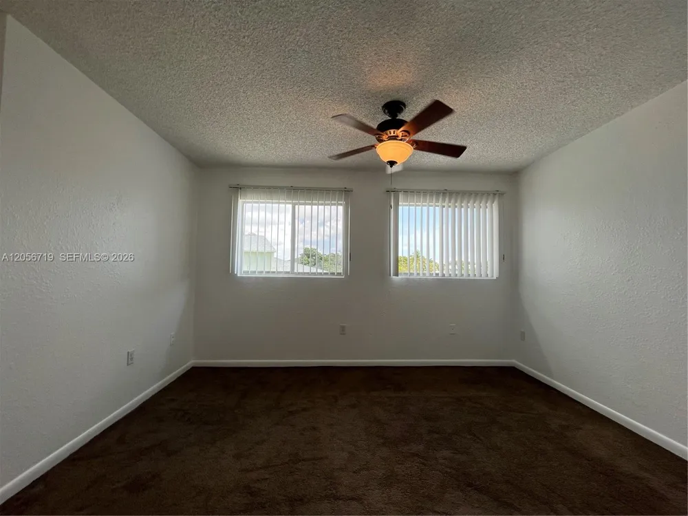 895 Crystal Lake Dr #103 Deerfield Beach, FL 33064