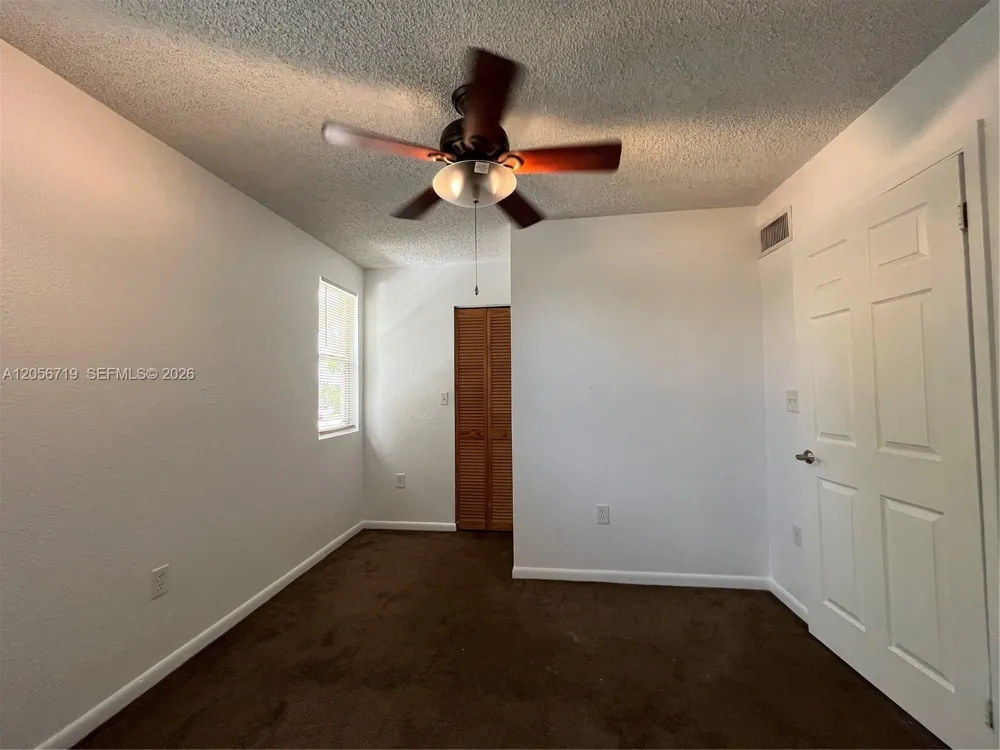 895 Crystal Lake Dr #103 Deerfield Beach, FL 33064