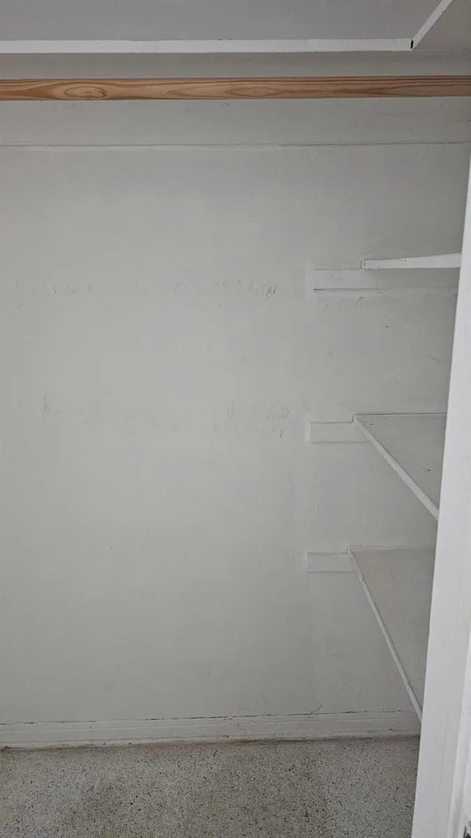 2734 NE 32nd Street #1 Fort Lauderdale, FL 33306