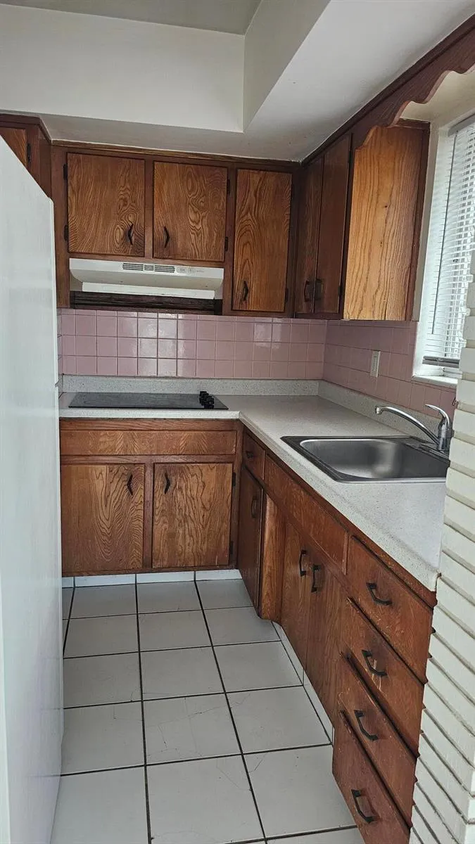 2734 NE 32nd Street #1 Fort Lauderdale, FL 33306