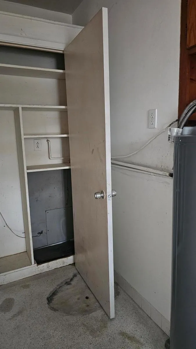 2734 NE 32nd Street #1 Fort Lauderdale, FL 33306