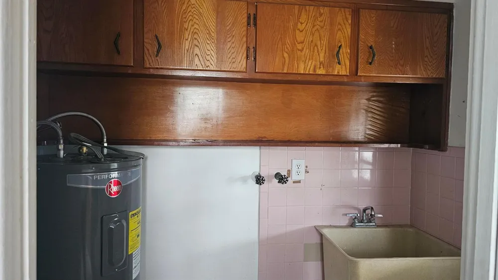 2734 NE 32nd Street #1 Fort Lauderdale, FL 33306