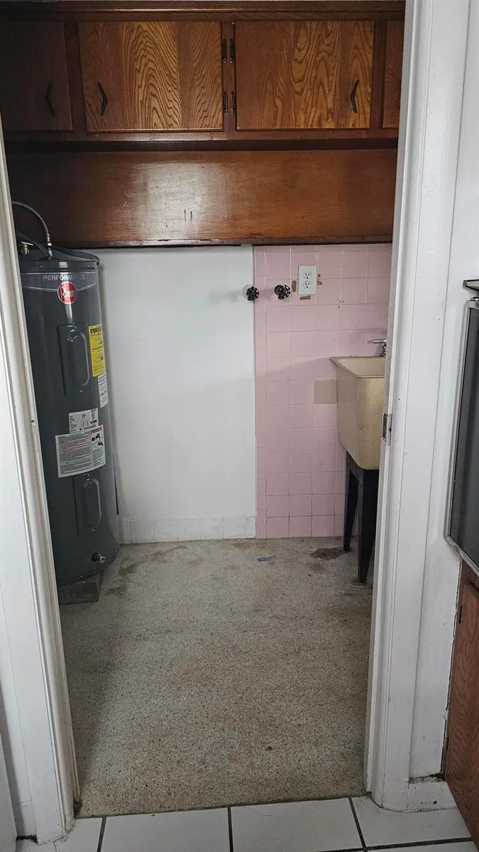 2734 NE 32nd Street #1 Fort Lauderdale, FL 33306