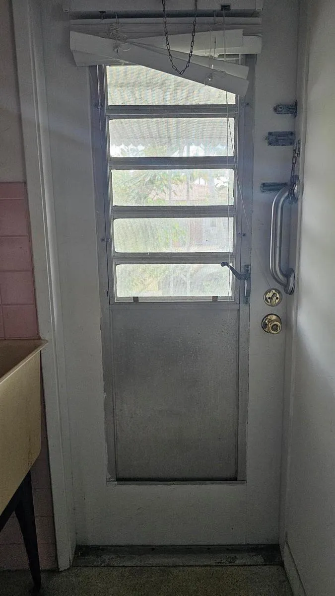 2734 NE 32nd Street #1 Fort Lauderdale, FL 33306