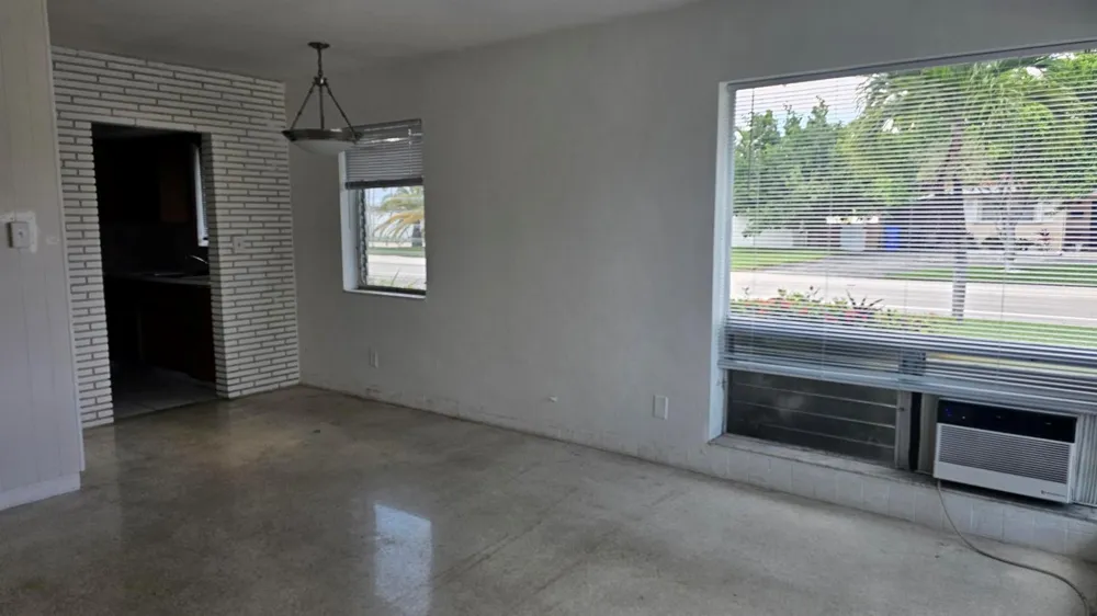 2734 NE 32nd Street #1 Fort Lauderdale, FL 33306