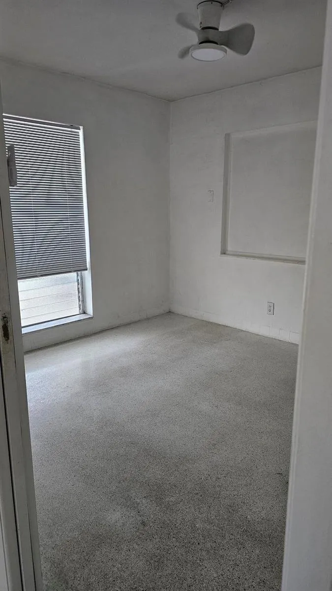 2734 NE 32nd Street #1 Fort Lauderdale, FL 33306