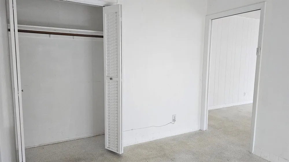 2734 NE 32nd Street #1 Fort Lauderdale, FL 33306